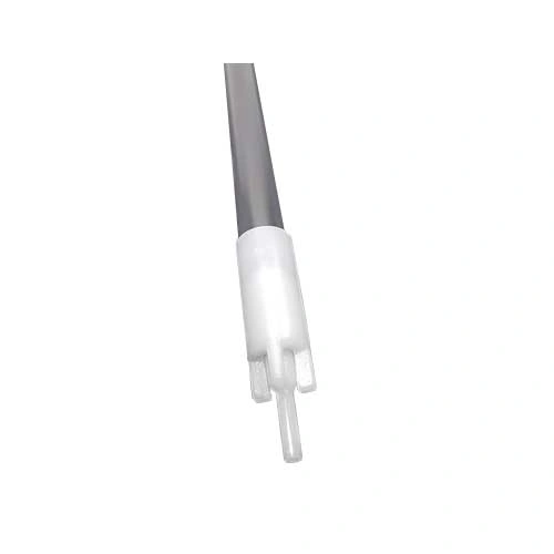Bottle Filler 33 CM